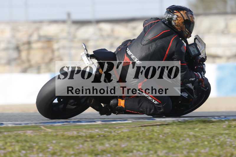 /Archiv-2024/01 26.-28.01.2024 Moto Center Thun Jerez/Gruppe blau-blue/backside